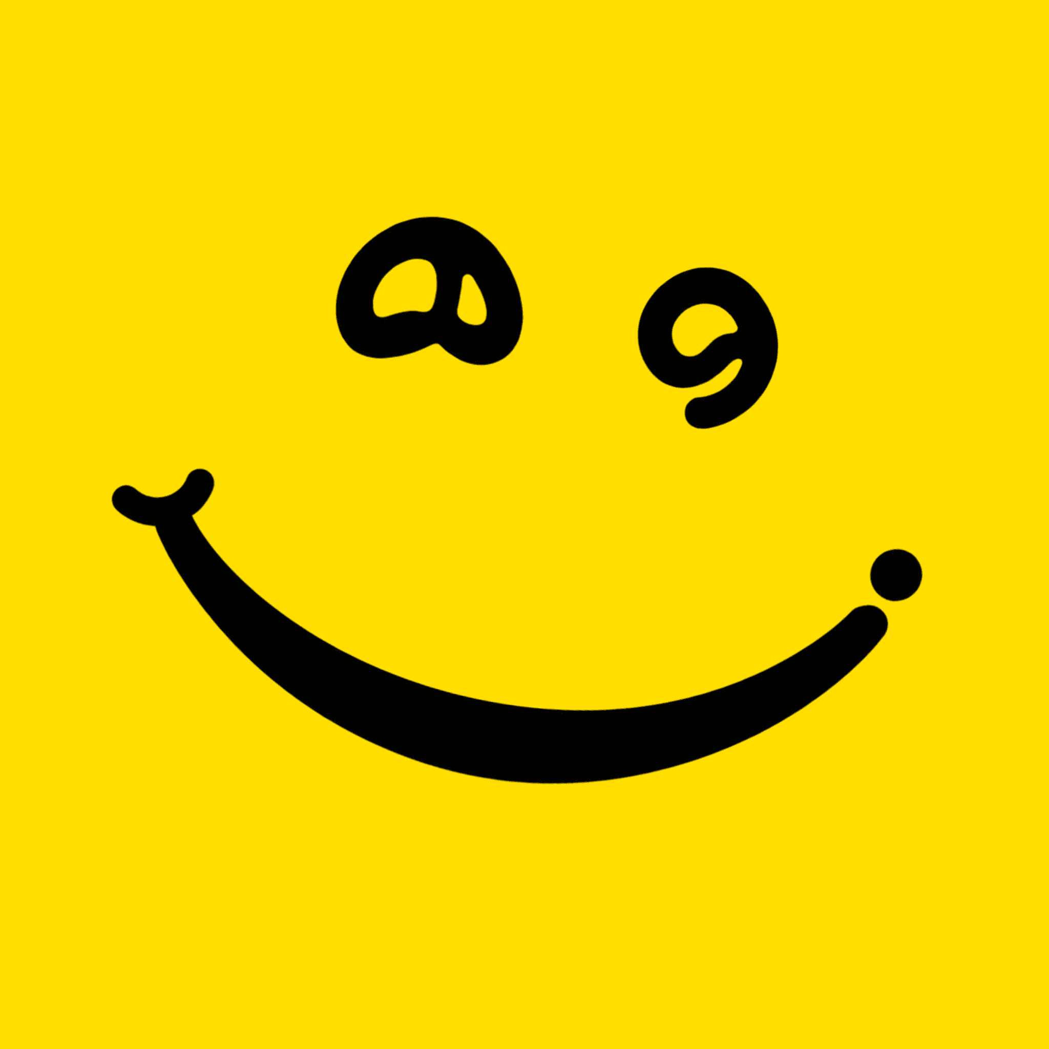 ونسه